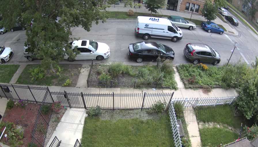 Reolink Camera One_00_Reolink Home Hub One_20250804092800.jpg